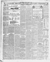 Sutton & Epsom Advertiser Friday 17 March 1911 Page 4