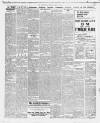 Sutton & Epsom Advertiser Friday 17 March 1911 Page 5