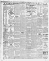 Sutton & Epsom Advertiser Friday 17 March 1911 Page 6