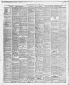 Sutton & Epsom Advertiser Friday 31 March 1911 Page 2