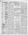 Sutton & Epsom Advertiser Friday 31 March 1911 Page 3