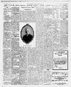 Sutton & Epsom Advertiser Friday 31 March 1911 Page 4