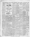 Sutton & Epsom Advertiser Friday 31 March 1911 Page 5