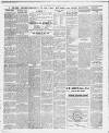 Sutton & Epsom Advertiser Friday 31 March 1911 Page 6