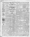 Sutton & Epsom Advertiser Friday 31 March 1911 Page 7