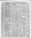 Sutton & Epsom Advertiser Friday 07 April 1911 Page 2