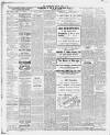 Sutton & Epsom Advertiser Friday 07 April 1911 Page 3