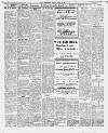 Sutton & Epsom Advertiser Friday 07 April 1911 Page 4