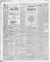 Sutton & Epsom Advertiser Friday 07 April 1911 Page 5