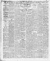 Sutton & Epsom Advertiser Friday 07 April 1911 Page 7