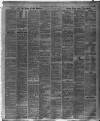 Sutton & Epsom Advertiser Friday 05 May 1911 Page 2