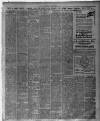 Sutton & Epsom Advertiser Friday 05 May 1911 Page 4