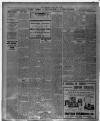 Sutton & Epsom Advertiser Friday 05 May 1911 Page 5