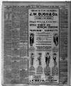 Sutton & Epsom Advertiser Friday 05 May 1911 Page 6