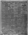 Sutton & Epsom Advertiser Friday 05 May 1911 Page 7