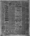 Sutton & Epsom Advertiser Friday 19 May 1911 Page 3