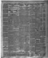 Sutton & Epsom Advertiser Friday 19 May 1911 Page 6