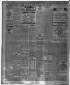 Sutton & Epsom Advertiser Friday 19 May 1911 Page 7