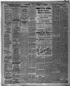 Sutton & Epsom Advertiser Friday 16 June 1911 Page 3