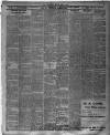 Sutton & Epsom Advertiser Friday 16 June 1911 Page 4
