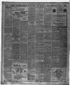 Sutton & Epsom Advertiser Friday 16 June 1911 Page 5