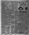 Sutton & Epsom Advertiser Friday 16 June 1911 Page 6