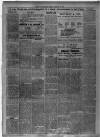 Sutton & Epsom Advertiser Friday 18 August 1911 Page 4