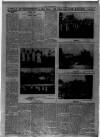 Sutton & Epsom Advertiser Friday 18 August 1911 Page 5