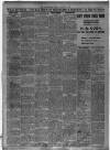 Sutton & Epsom Advertiser Friday 18 August 1911 Page 6