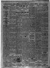 Sutton & Epsom Advertiser Friday 18 August 1911 Page 7