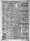 Sutton & Epsom Advertiser Friday 01 September 1911 Page 3