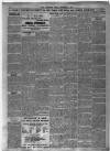 Sutton & Epsom Advertiser Friday 01 September 1911 Page 5