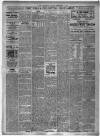 Sutton & Epsom Advertiser Friday 01 September 1911 Page 6