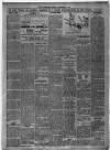 Sutton & Epsom Advertiser Friday 01 September 1911 Page 7