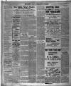 Sutton & Epsom Advertiser Friday 08 September 1911 Page 3
