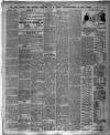 Sutton & Epsom Advertiser Friday 08 September 1911 Page 4