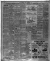 Sutton & Epsom Advertiser Friday 08 September 1911 Page 5