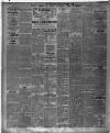 Sutton & Epsom Advertiser Friday 08 September 1911 Page 7