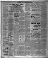 Sutton & Epsom Advertiser Friday 15 September 1911 Page 3