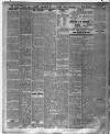 Sutton & Epsom Advertiser Friday 15 September 1911 Page 6