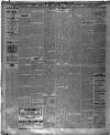 Sutton & Epsom Advertiser Friday 15 September 1911 Page 7