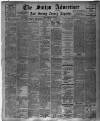 Sutton & Epsom Advertiser Friday 22 September 1911 Page 1