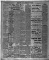 Sutton & Epsom Advertiser Friday 22 September 1911 Page 3