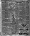 Sutton & Epsom Advertiser Friday 22 September 1911 Page 4