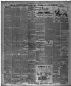Sutton & Epsom Advertiser Friday 22 September 1911 Page 5