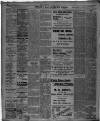 Sutton & Epsom Advertiser Friday 01 December 1911 Page 3