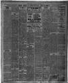 Sutton & Epsom Advertiser Friday 01 December 1911 Page 4