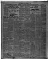 Sutton & Epsom Advertiser Friday 01 December 1911 Page 5