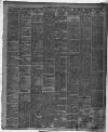Sutton & Epsom Advertiser Friday 01 December 1911 Page 6
