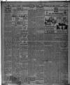 Sutton & Epsom Advertiser Friday 01 December 1911 Page 7